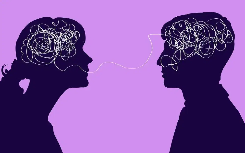 داوطلب برای تولید محتوای روانشناسی|فعالیت داوطلبانه|اصفهان, عباس‌آباد|دیوار