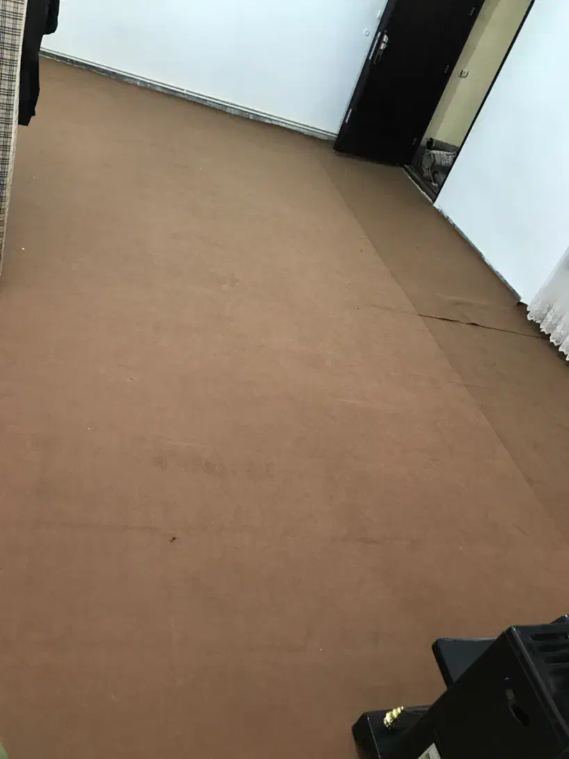 موکت|موکت|هشتگرد, هشتگرد قدیم|دیوار