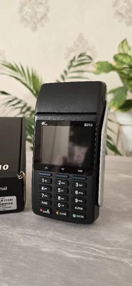 کارتخوان /تراکنش نامحدود تحویل سریع|فروشگاه و مغازه|اراک, |دیوار