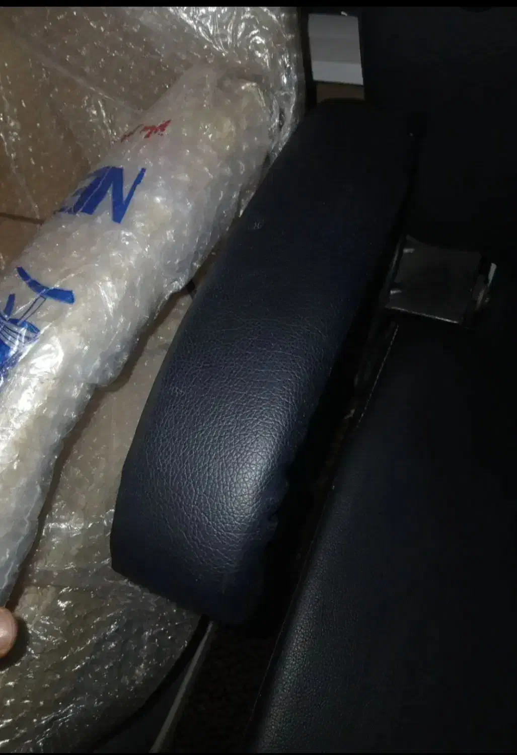 صندلی برقی|صندلی و نیمکت|تهران, شهید رجایی|دیوار