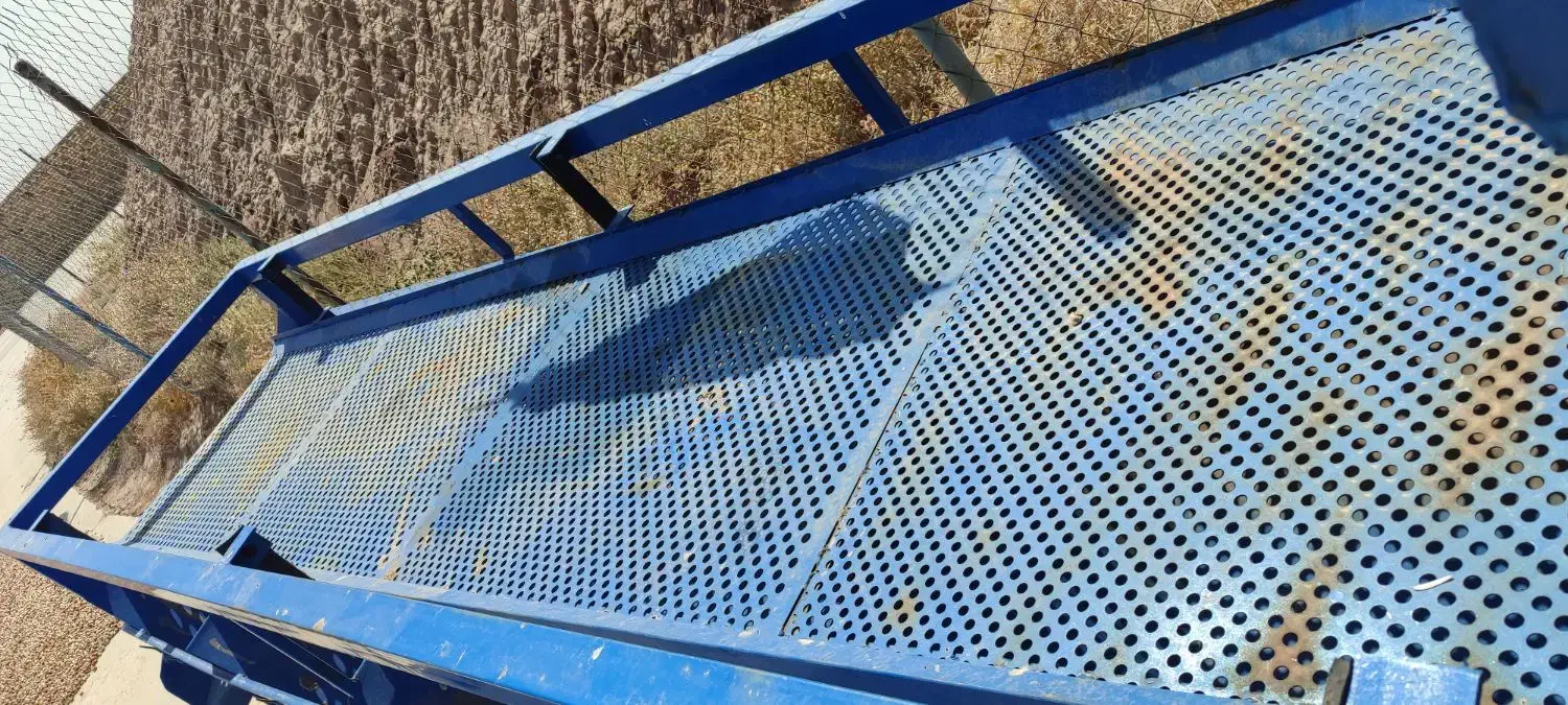 غربالگر پسته و فندق|ماشین‌آلات صنعتی|خوشاب, |دیوار