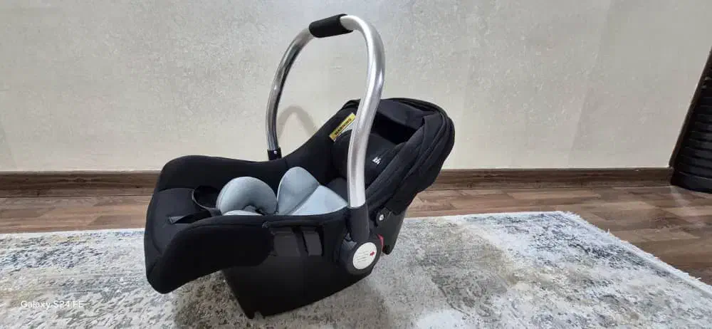 کریر کودک|تخت و صندلی بچه|بندر ماهشهر, |دیوار