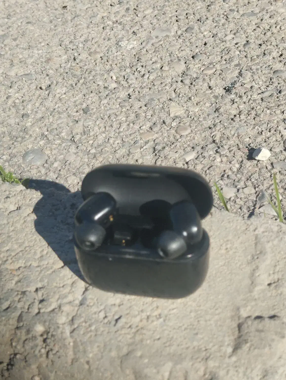 ایرپاد|لوازم جانبی موبایل و تبلت|دهدشت, |دیوار