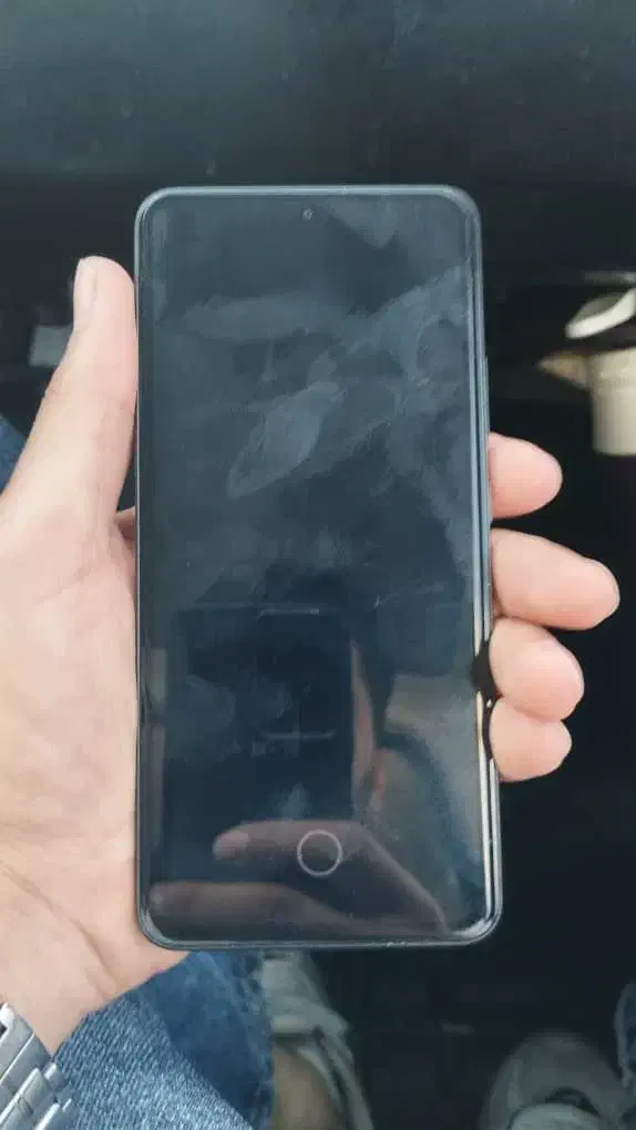 T13 نونو|موبایل|قدس, شهر‌قدس|دیوار