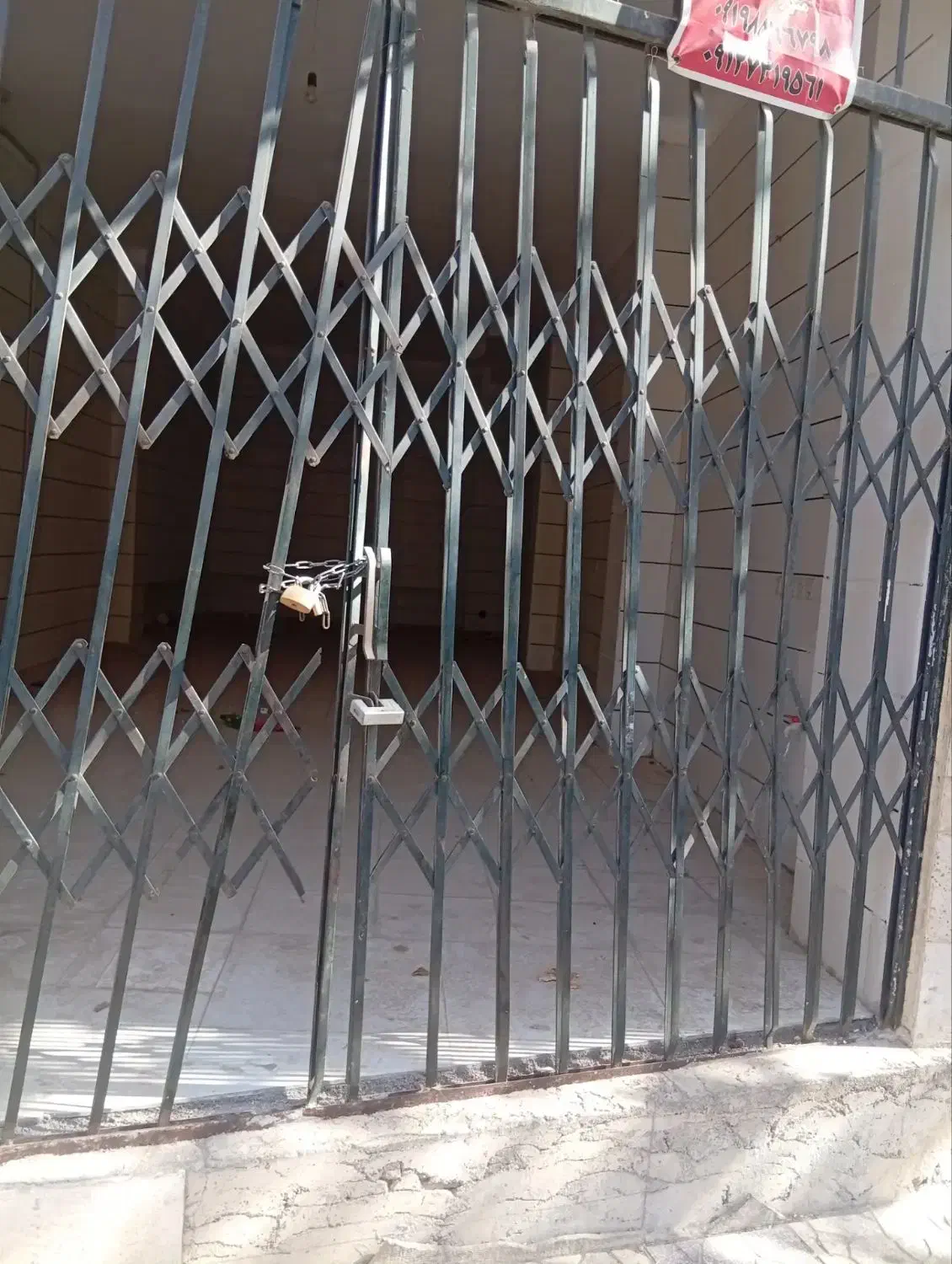 فروش ملک تجاری در مهدیشهر 65 متر|فروش مغازه و غرفه|مهدی شهر, |دیوار