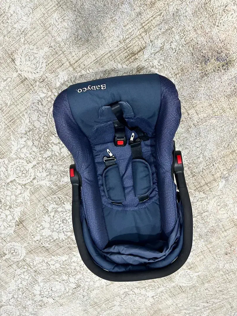 کریر، کالسکه، روروک|کالسکه و لوازم جانبی|بوشهر, |دیوار