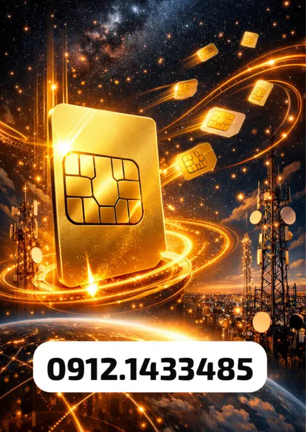 09121.4334.85|سیم‌کارت|تهران, فدک|دیوار