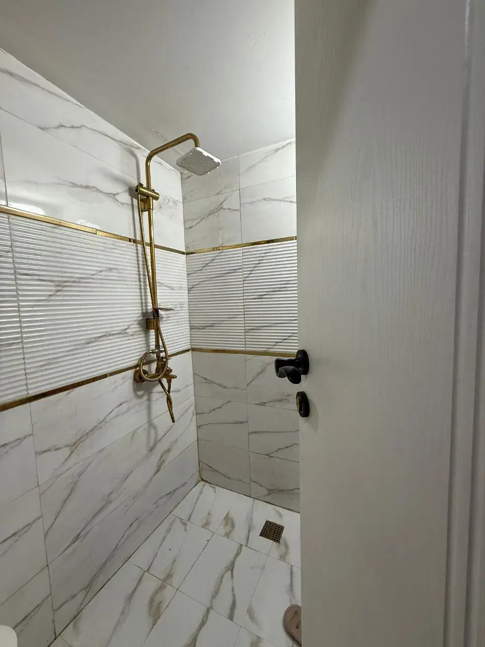 رهن اپارتمان ۹۰متری اسکندری جنوبی بسیار خوش نقشه