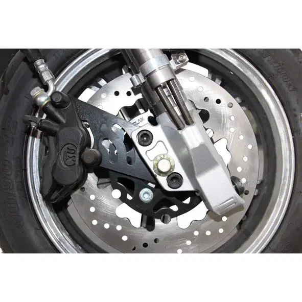 موتور برقی|موتورسیکلت|نجف‌آباد, شهدای غربی|دیوار