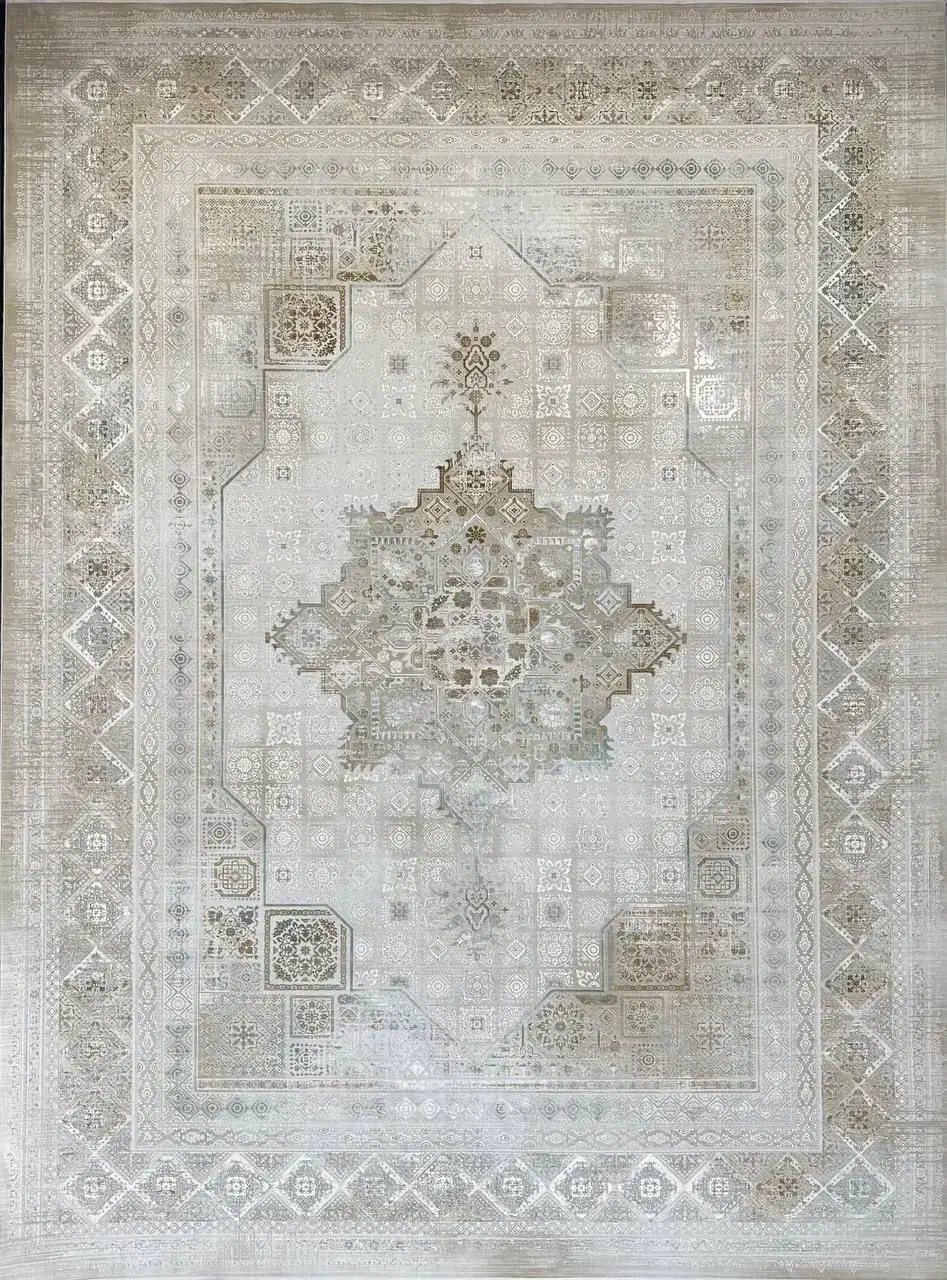 گالری بزرگ قصرفرش قیمت کارخانه تعویضی|فرش|برازجان, |دیوار