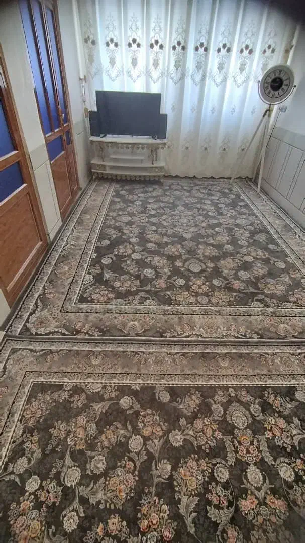 فرش 1200شانه|فرش|فلارد, |دیوار