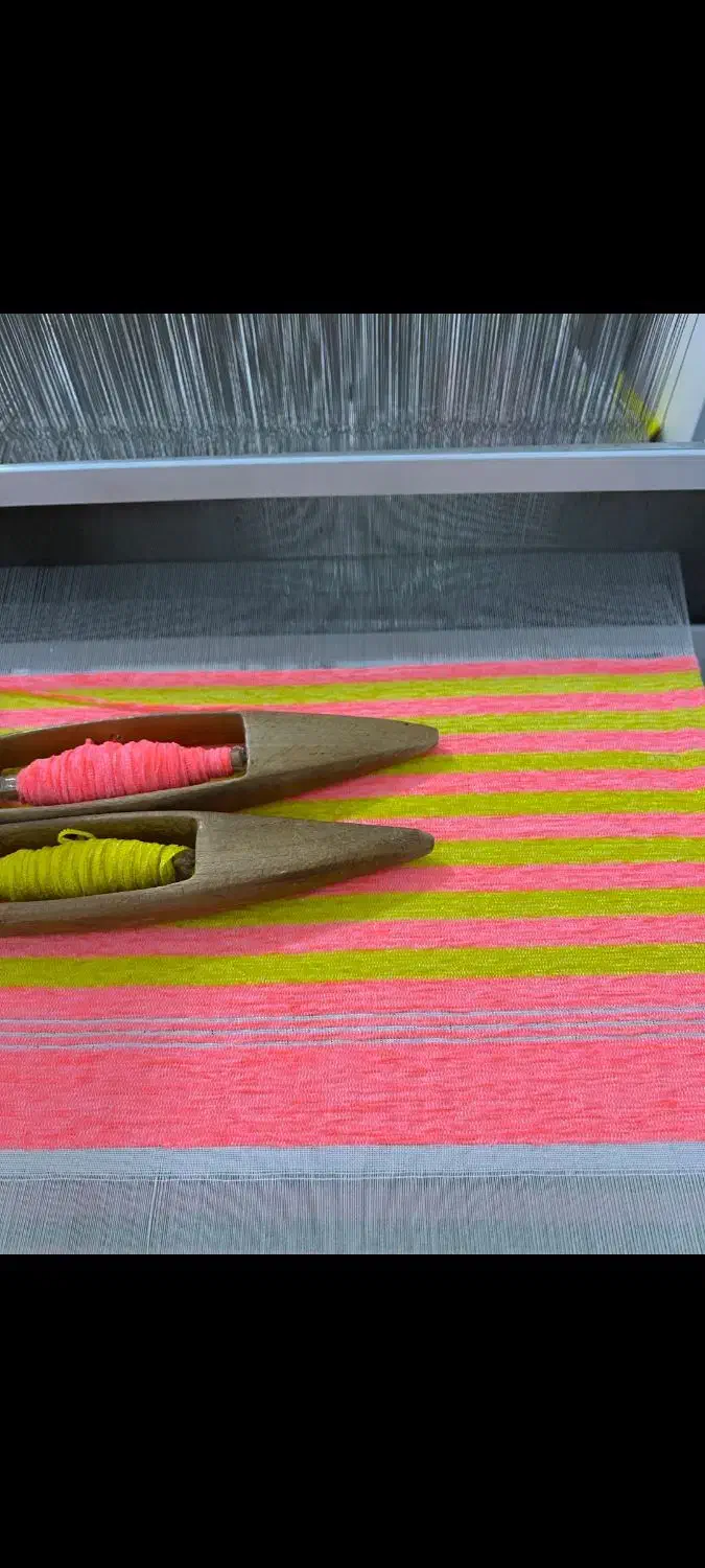 انواع حوله دست صورت|سفره، حوله، دستمال آشپزخانه|آزادشهر, |دیوار