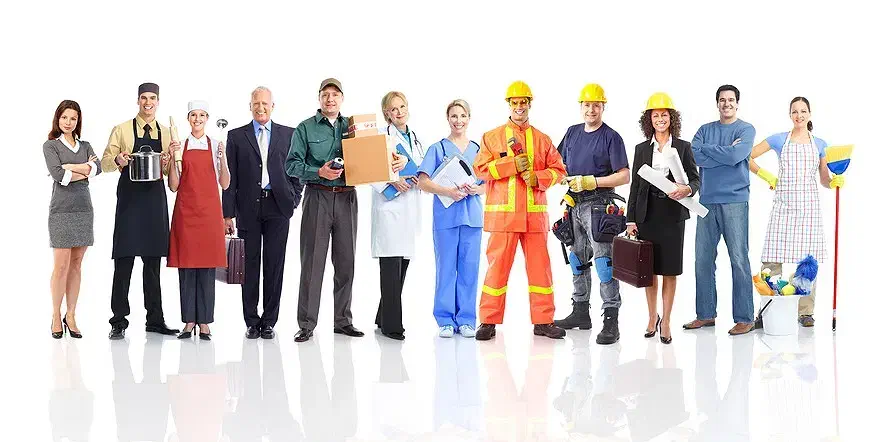 فراخوان|استخدام اداری و مدیریت|فسا, |دیوار