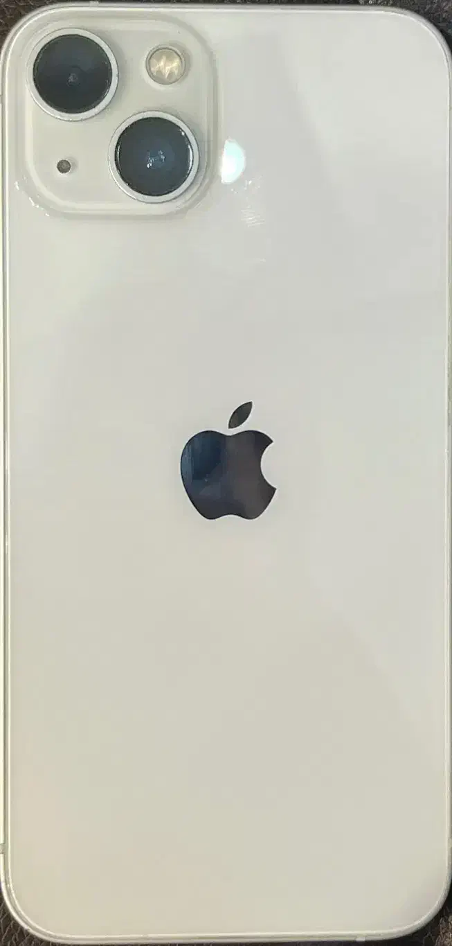 ایفون ۱۳ نرمال درحد|موبایل|مراغه, |دیوار