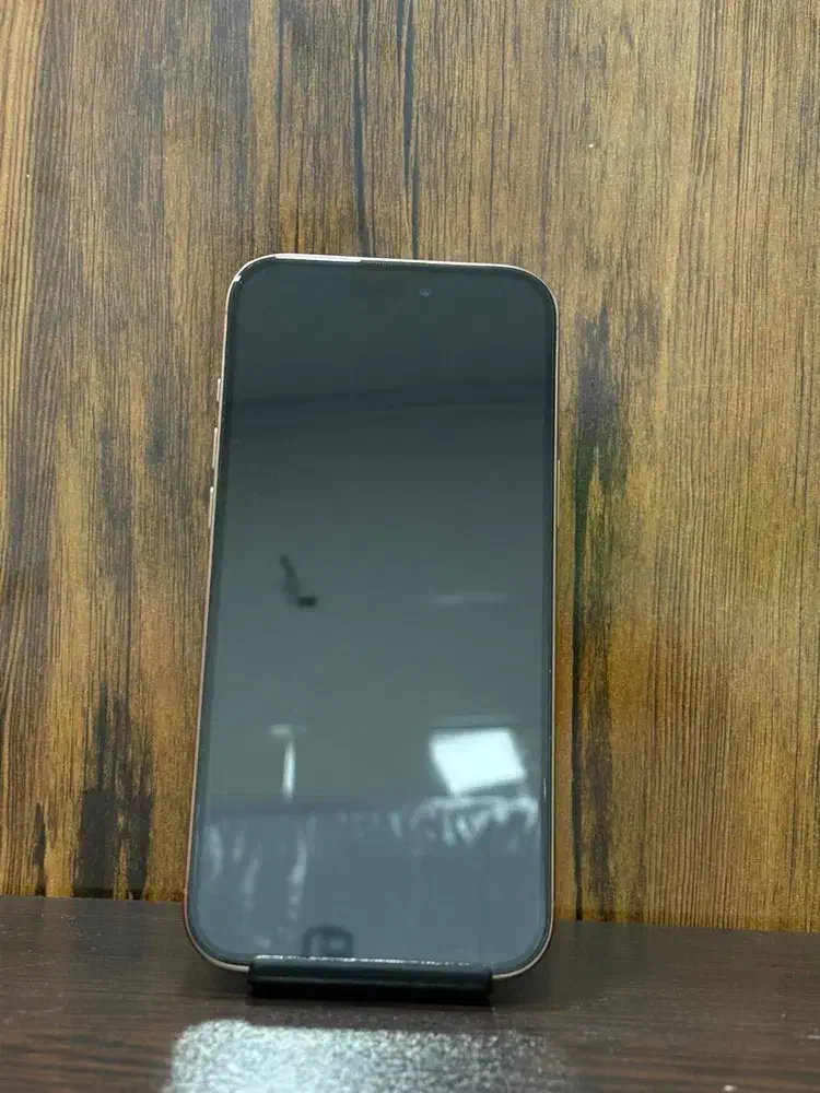 16 pro max|موبایل|لنجان, |دیوار