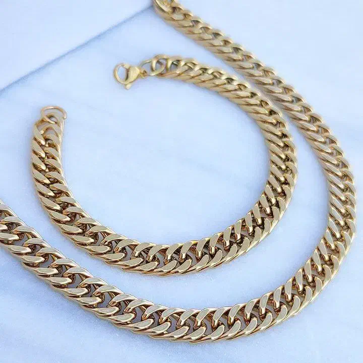 انواع بدلیجات رنگ ثابت|بدلیجات|خرمشهر, |دیوار