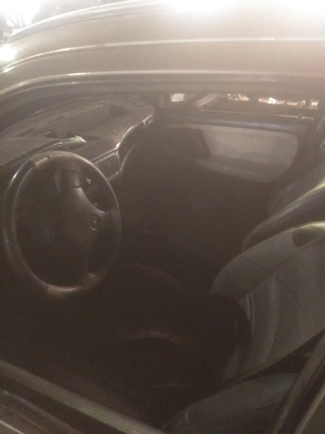 دووسیلو|خودرو سواری و وانت|مشهد, کلاهدوز|دیوار