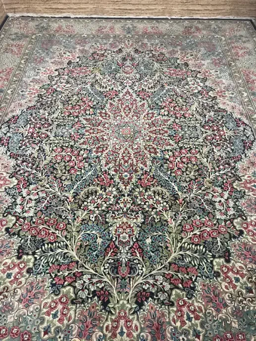 فرش|فرش|زاهدان, |دیوار