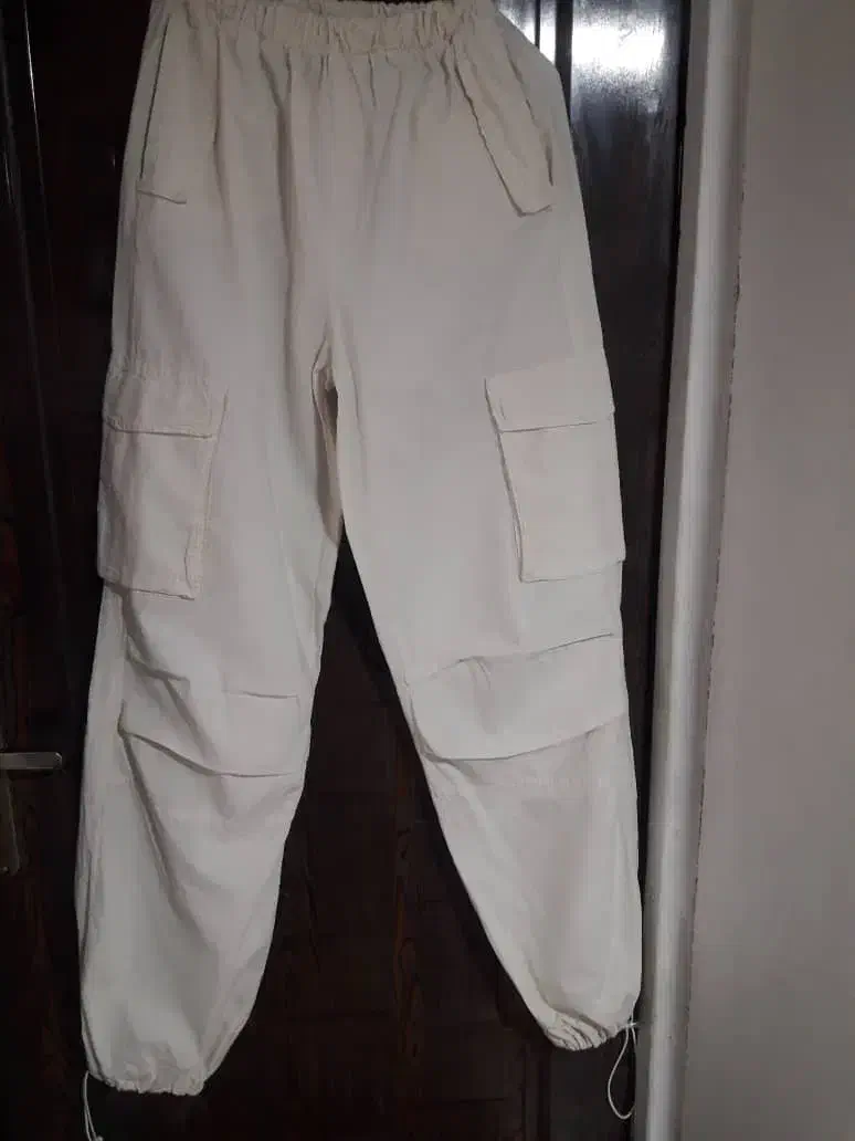 لباس زنانه|لباس|بندر انزلی, متروپل|دیوار