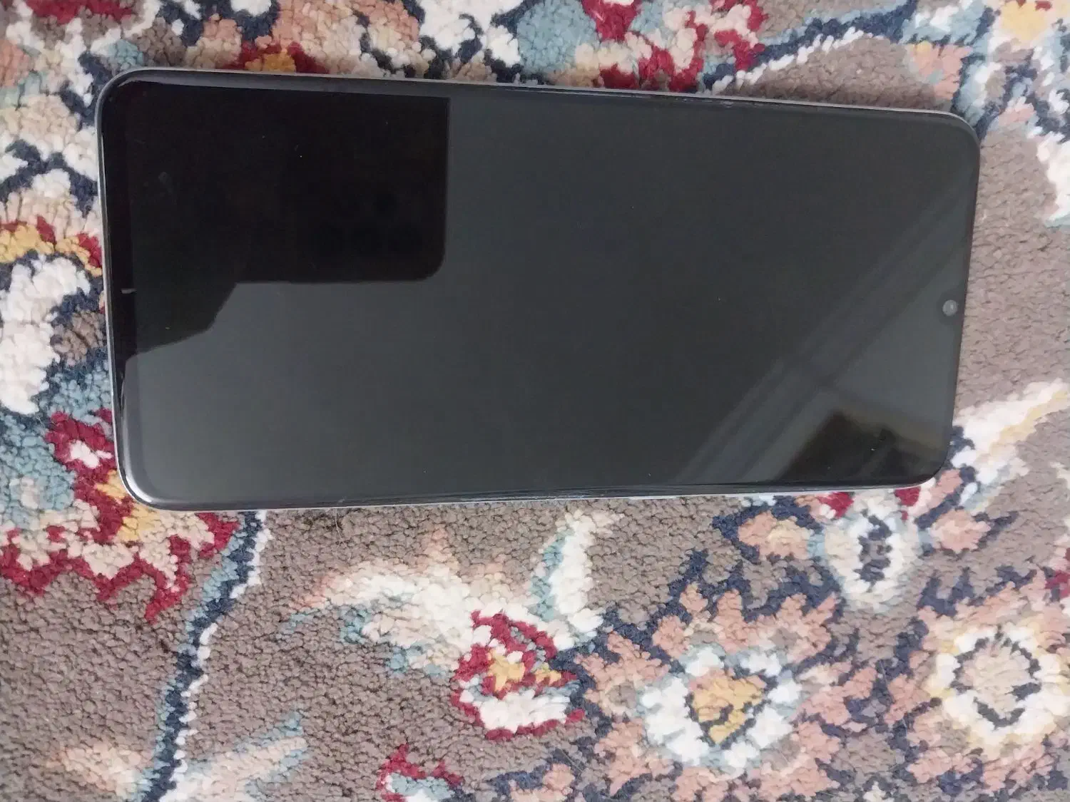 گوشی A70|موبایل|نیشابور, فرح بخش|دیوار