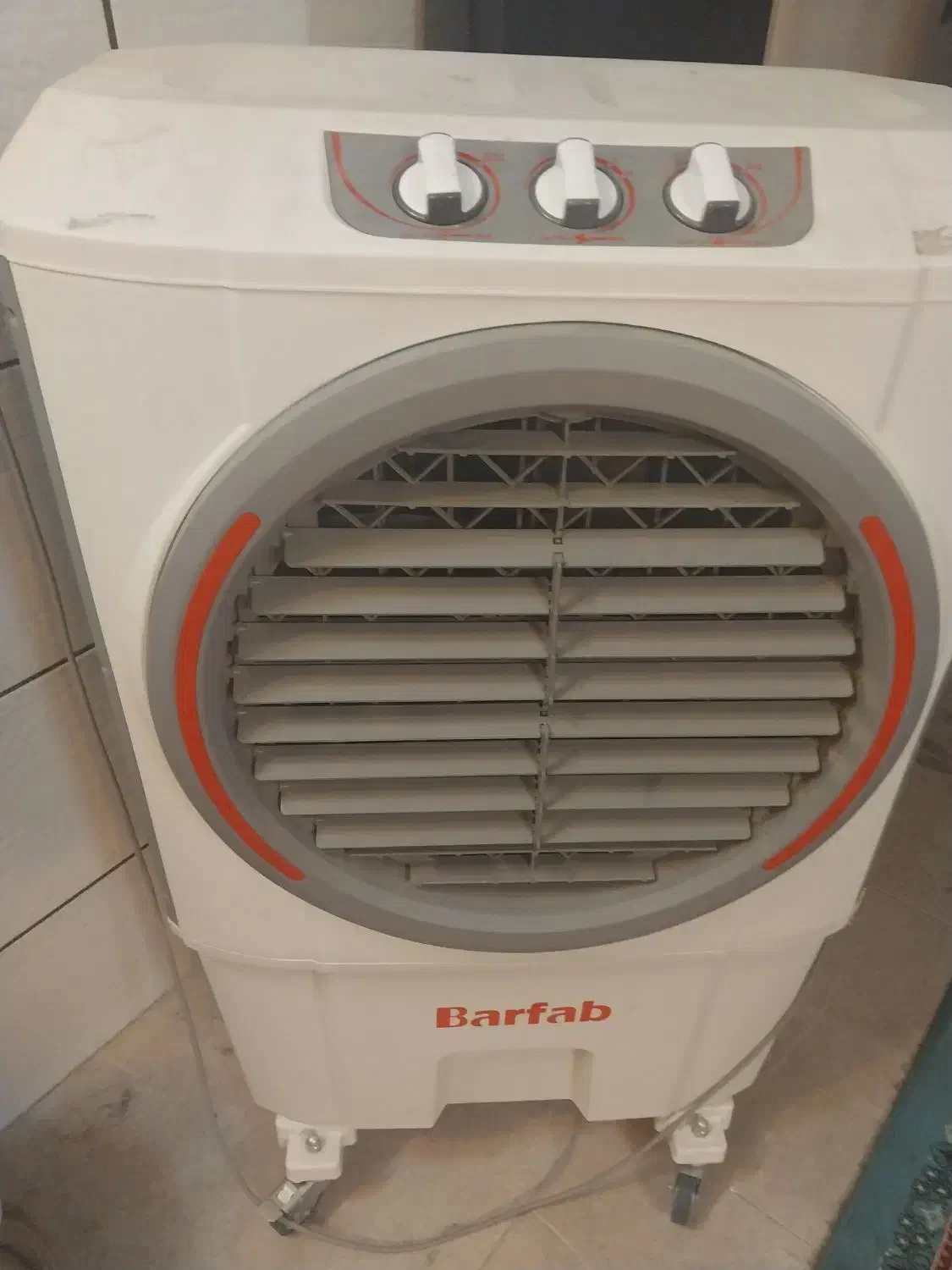 فروش لوازم منزل|سایر لوازم برقی|شیراز, شهرک ولیعصر|دیوار