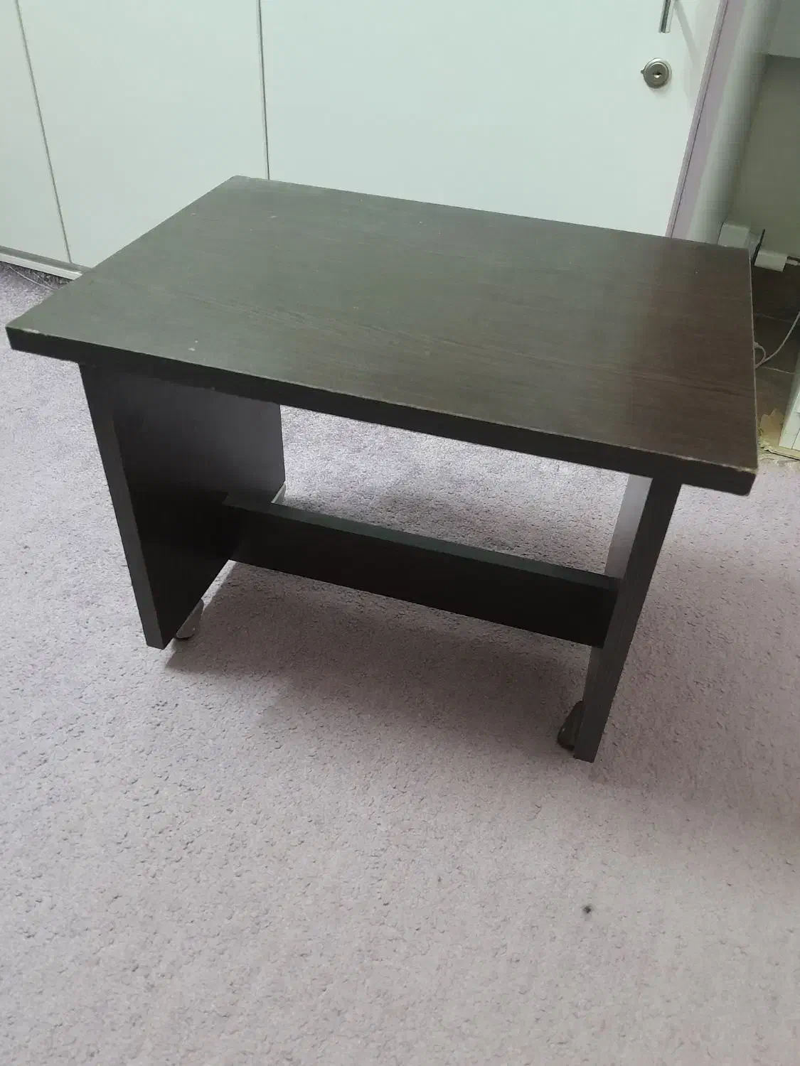 میزعسلی|مبلمان خانگی و میز عسلی|گرگان, |دیوار