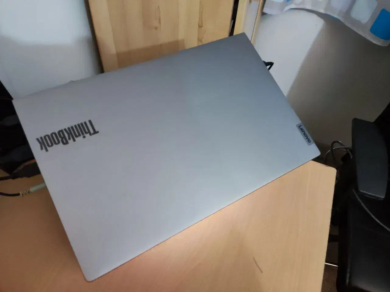 Lenovo Thinkbook 15 G2 ITL|رایانه همراه|تهران, توحید|دیوار