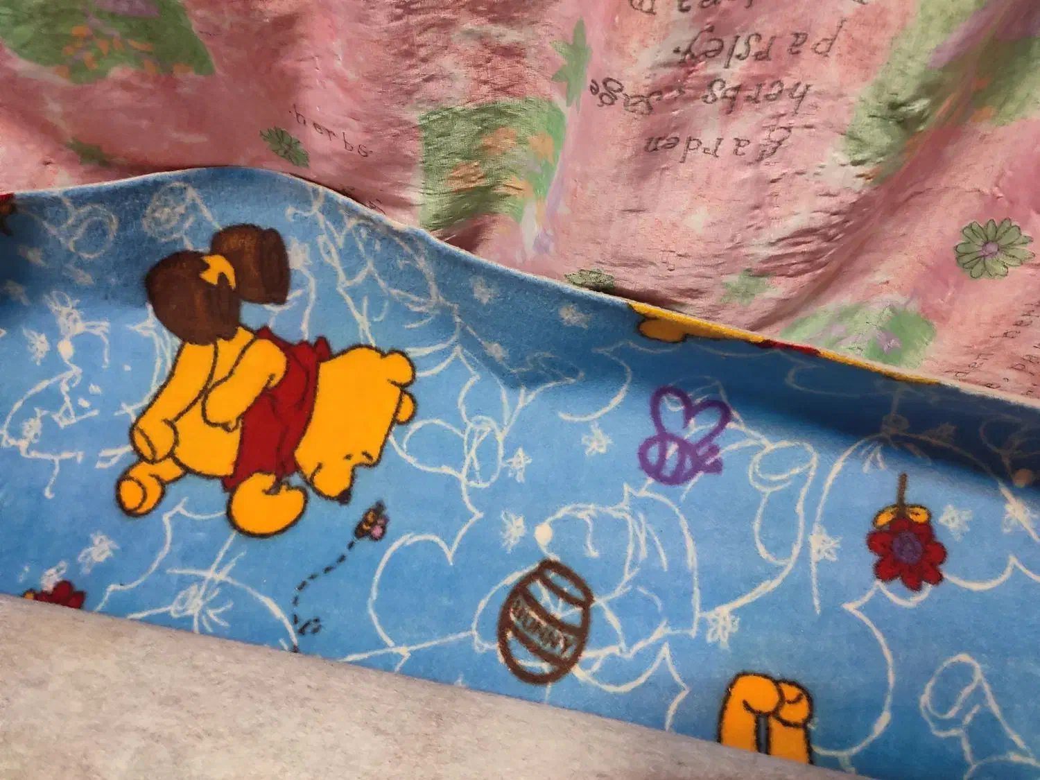 موکت|موکت|اسدآباد, |دیوار