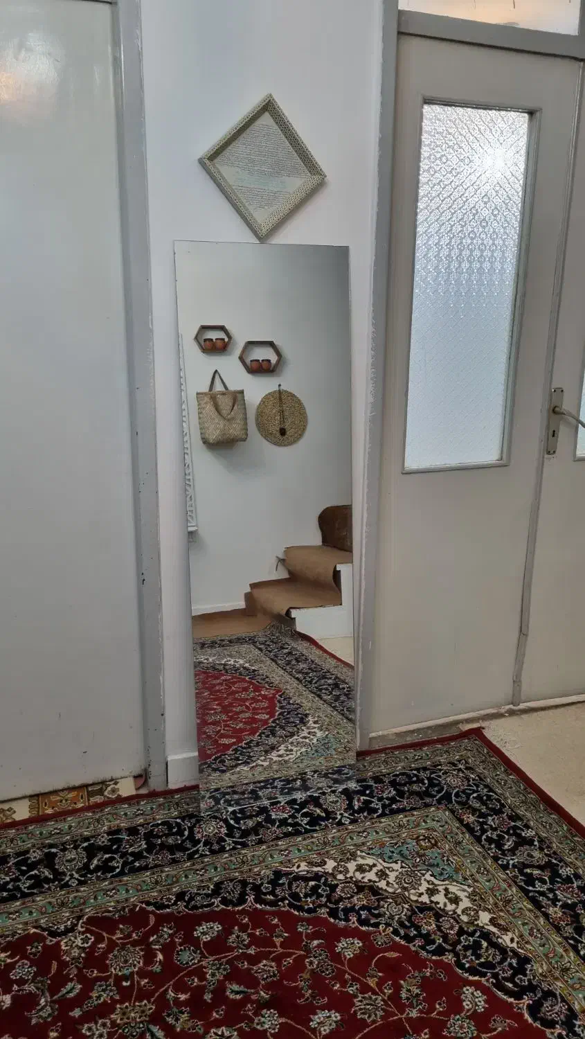 آینه قدی و نیم قدی|آینه|مشهد, شهید مطهری|دیوار