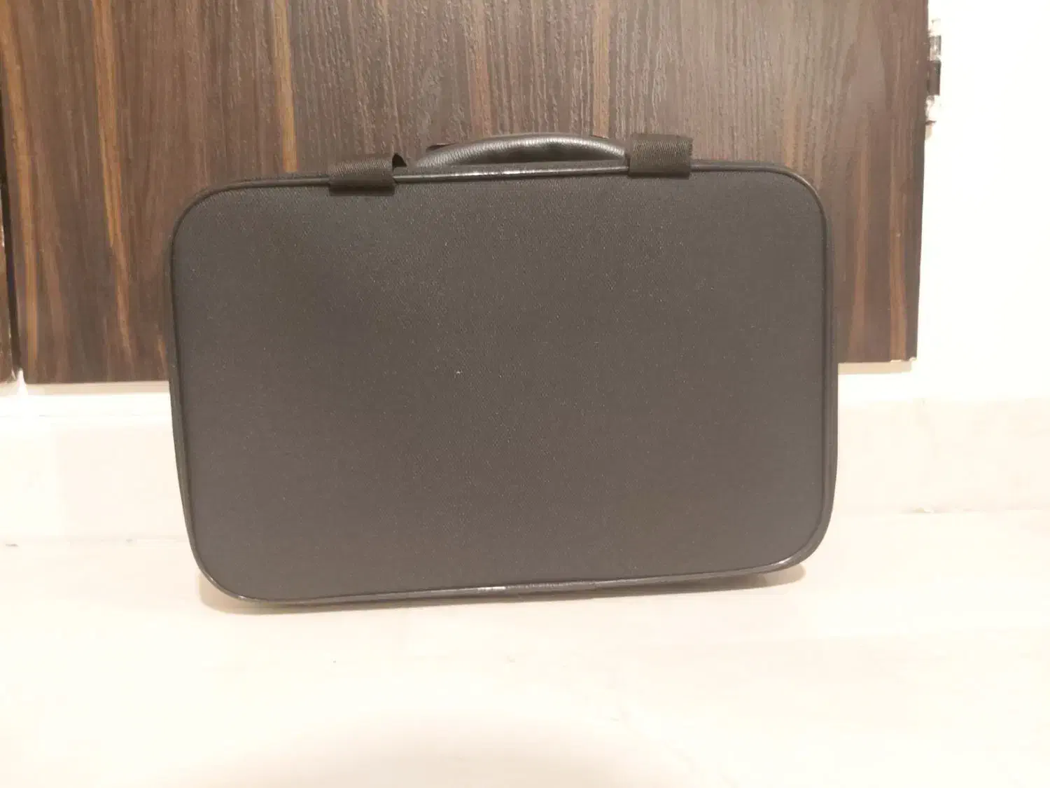 (کیف حمل  slim PS5 )|کنسول، بازی ویدئویی و آنلاین|تهران, جماران (نیاوران)|دیوار