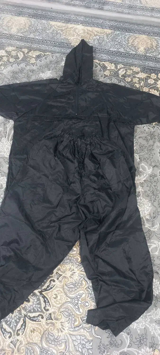 بادگیر نو|کیف، کفش، کمربند|سنندج, |دیوار