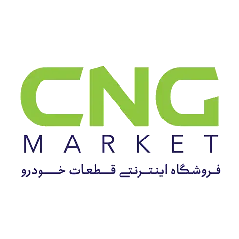 استخدام نیروی انبار|استخدام صنعتی، فنی، مهندسی|قم, الغدیر|دیوار