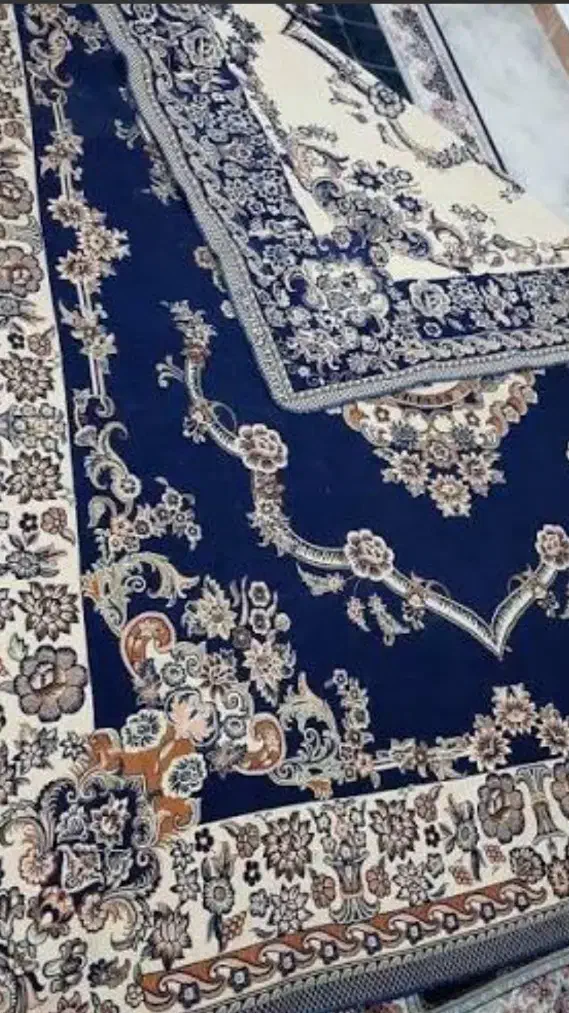 روفرشی ۹متری|روفرشی|نسیم‌شهر, |دیوار