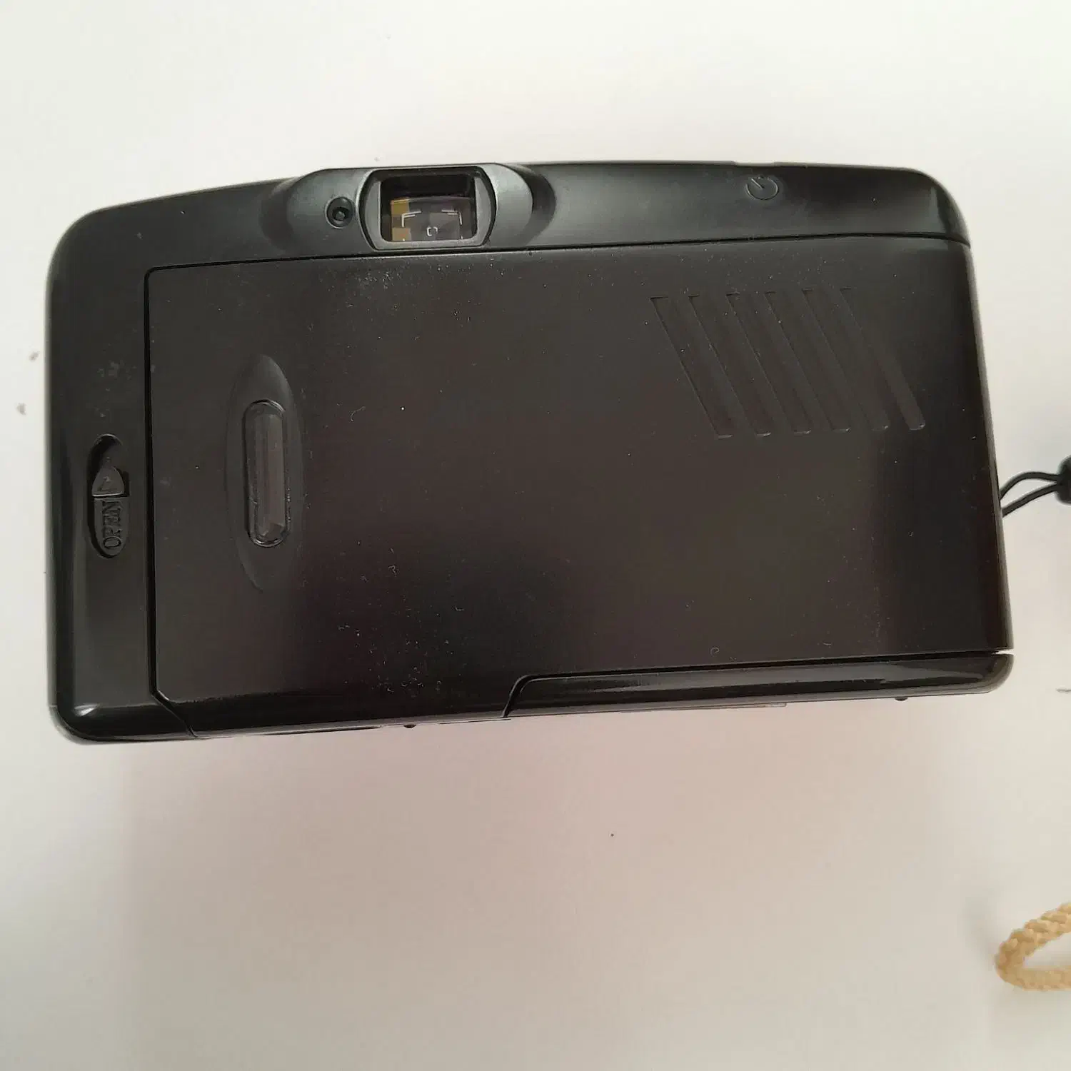 دوربین عکاسی اصل ژاپن|دوربین عکاسی و فیلمبرداری|سراب, |دیوار