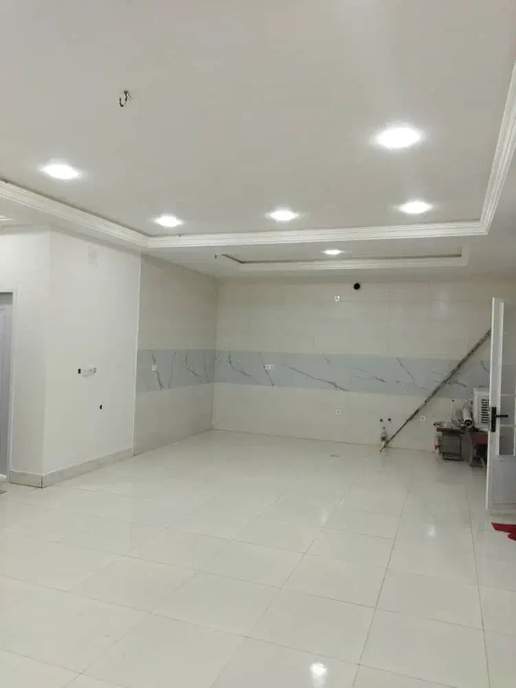 فروش ویلایی 120متری/شهرک سلمان/کد آگهی 11211/nikan|فروش خانه و ویلا|شوش, |دیوار