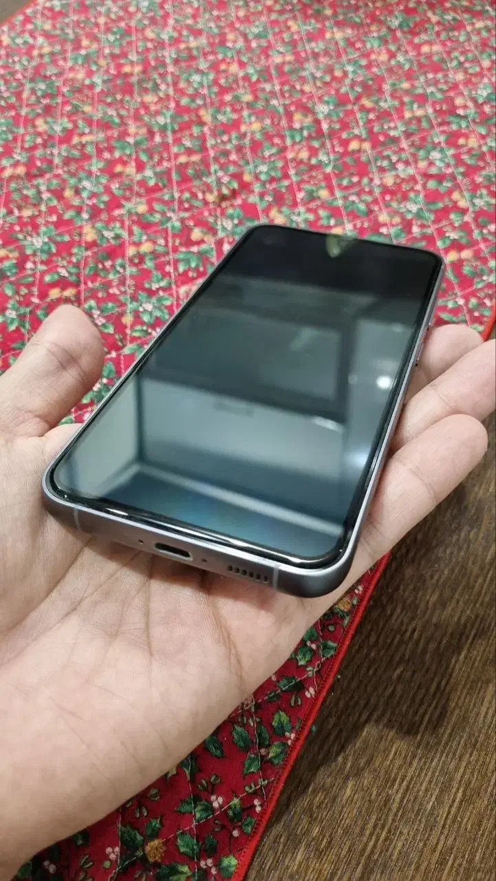 سامسونگ galaxy S23 FE|موبایل|مشهد, نیروی هوایی|دیوار