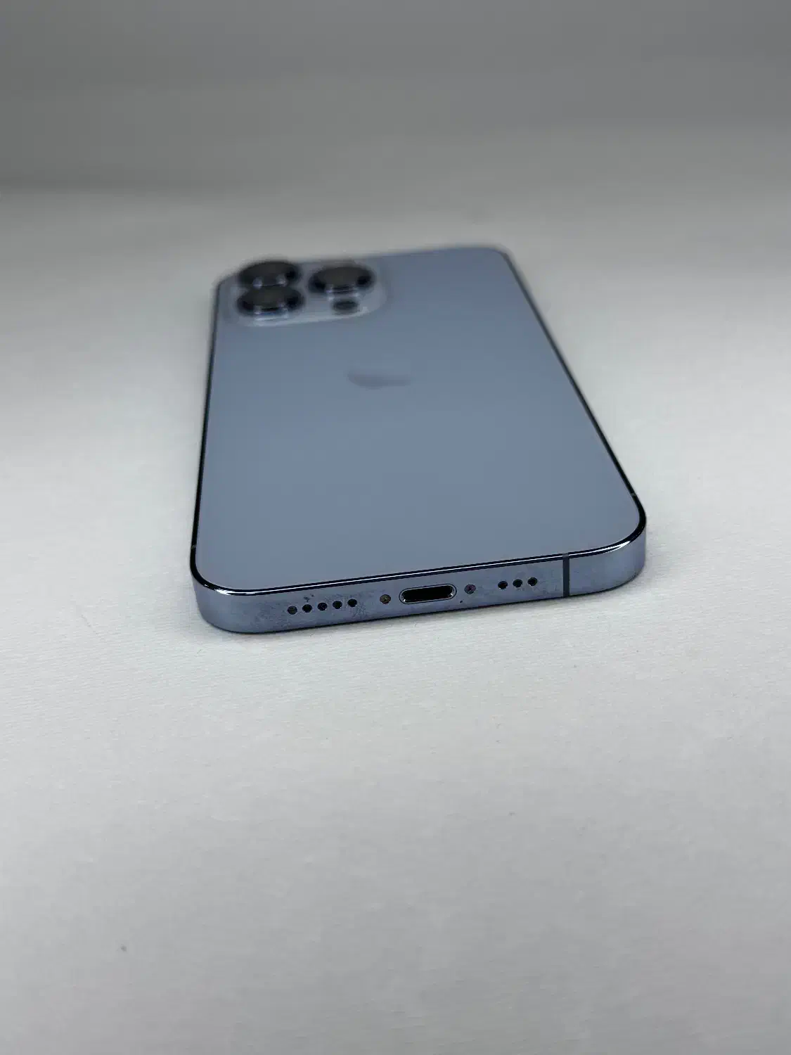 13pro|موبایل|ملایر, |دیوار