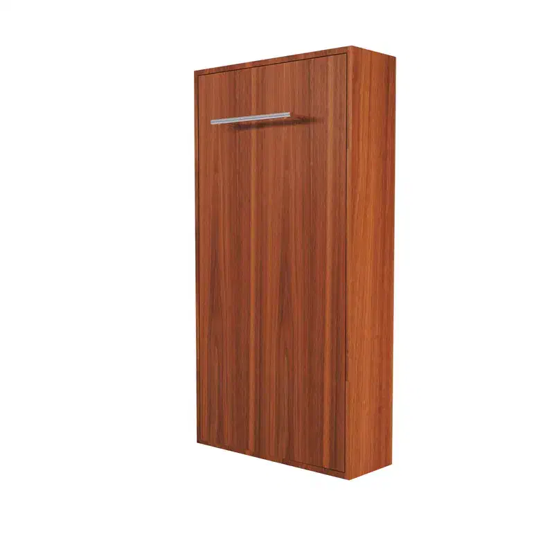 تخت تاشو یک نفره|تخت و سرویس خواب|کاشمر, |دیوار