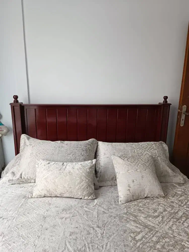 فروش کلی وسایل منزل|سایر لوازم برقی|تنکابن, |دیوار