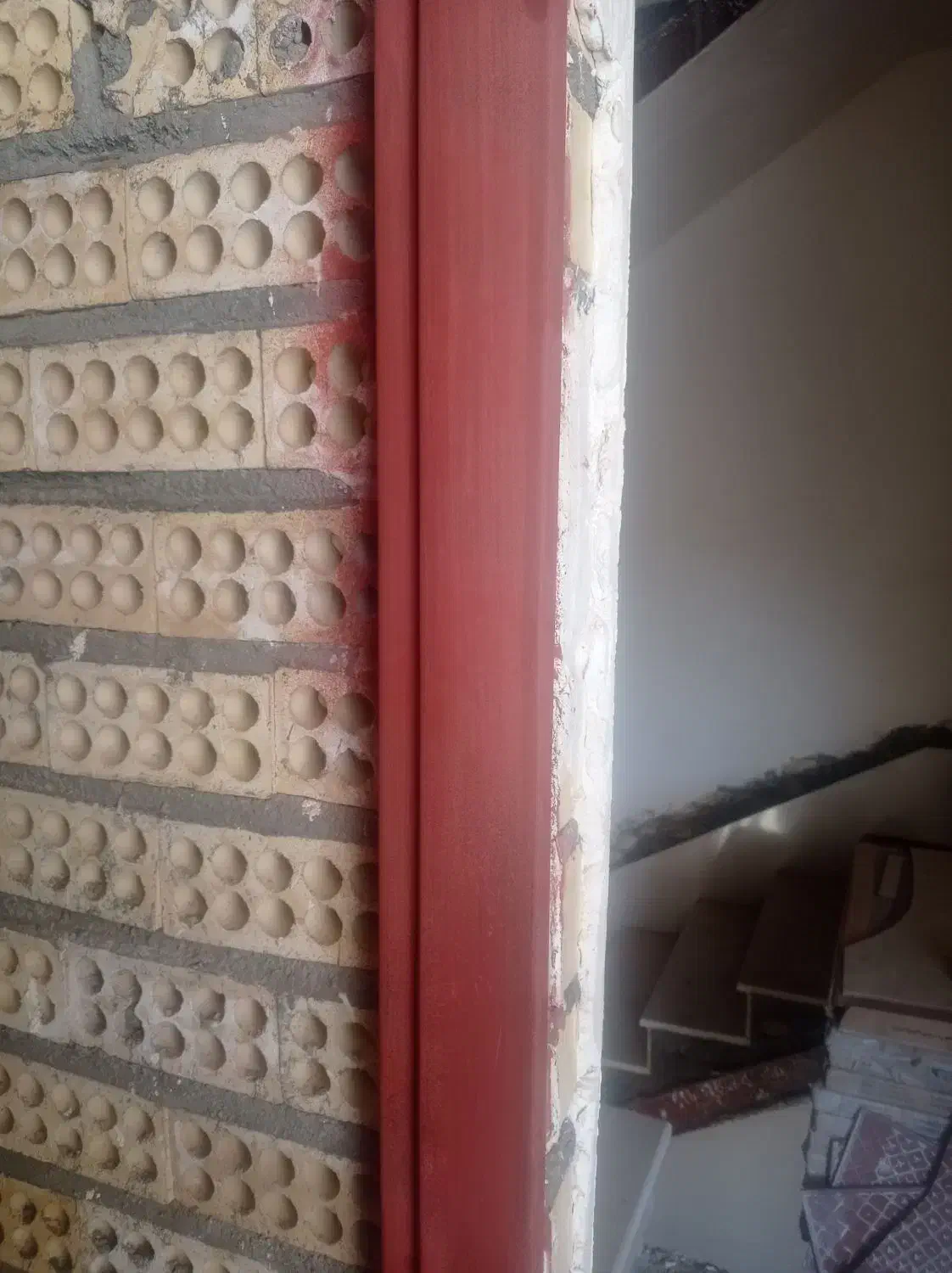 فروش درب حمام و سرویس|عمدهفروشی|تکاب, |دیوار