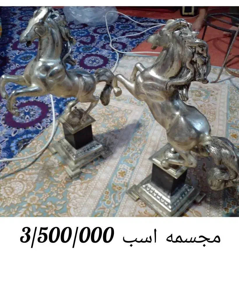 دکوری خانه|مجسمه، تندیس، ماکت|دالخانی, |دیوار