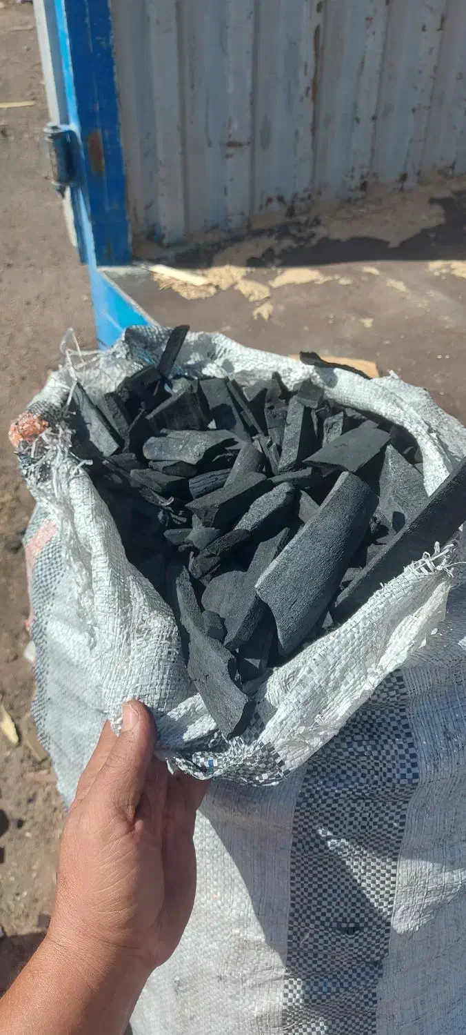 زغال کبابی زیر قیمت|عمده‌فروشی|چهاردانگه (تهران), |دیوار