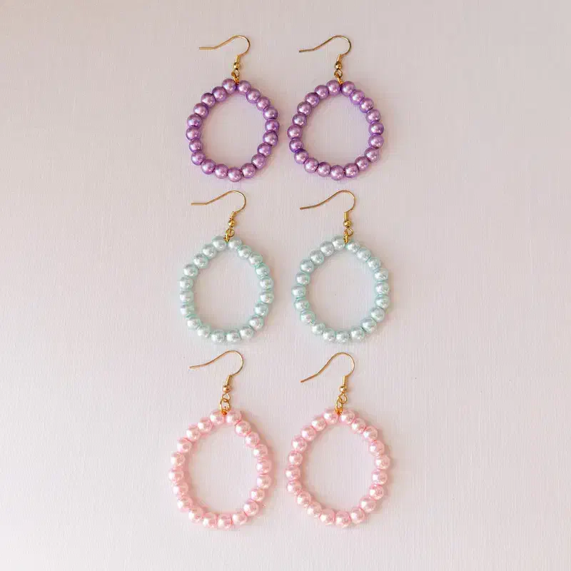 گوشواره بدرخش|بدلیجات|مرند, |دیوار