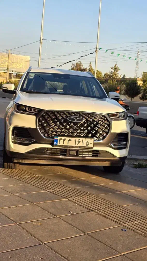 f8 promax|خودرو سواری و وانت|کرج, جهان‌شهر|دیوار