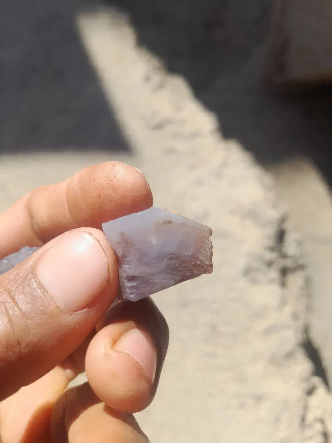 سنگ عقیق فروشی ، سیخوران|جواهرات|بندرعباس, |دیوار