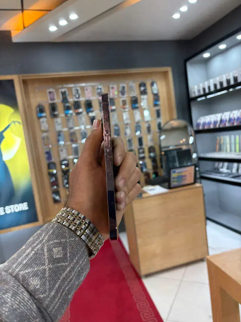 ۱4پرومکس قسطی بدون پیش پرداخت|موبایل|یزد, |دیوار