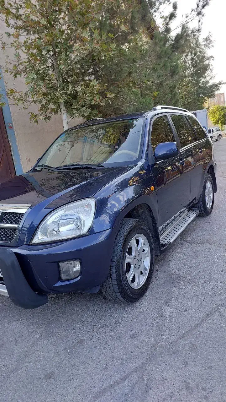 x33مدل ۹۱ فول|خودرو سواری و وانت|مشهد, شفا|دیوار