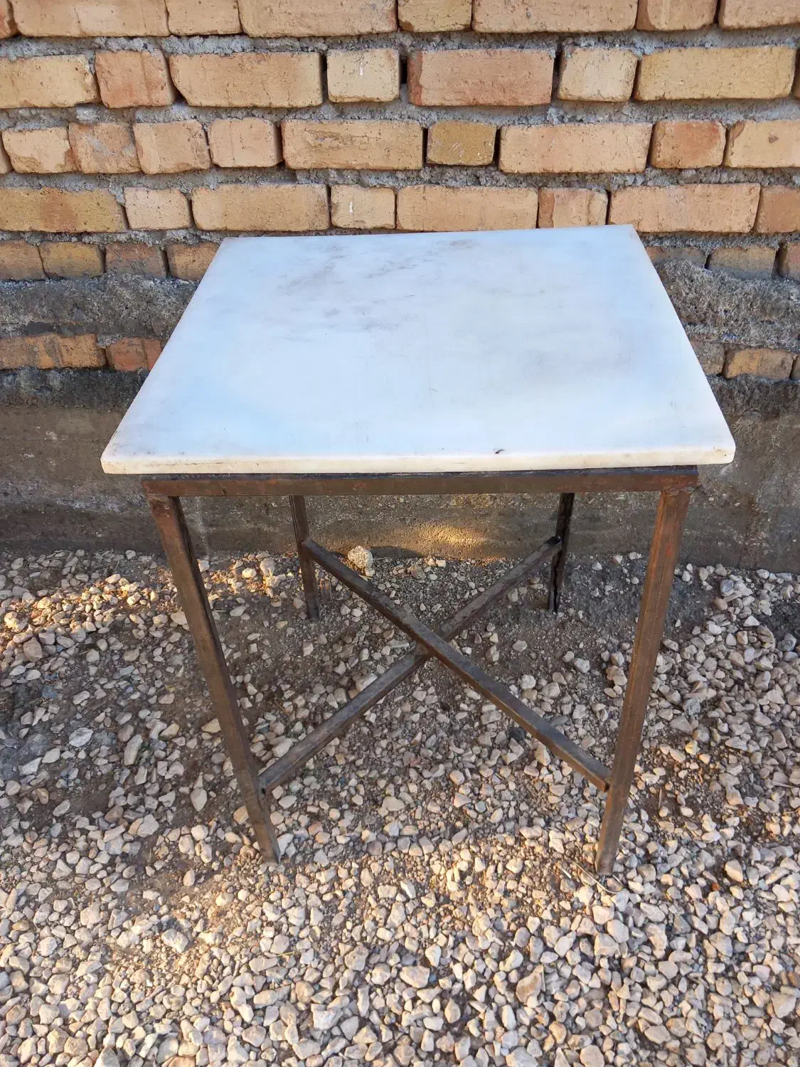 وسایل فلافلی|اجاق گاز و لوازم برقی پخت‌وپز|سرپل ذهاب, |دیوار