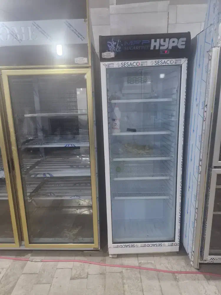 لوازم آشپزی|کافی‌شاپ و رستوران|فارسان, |دیوار