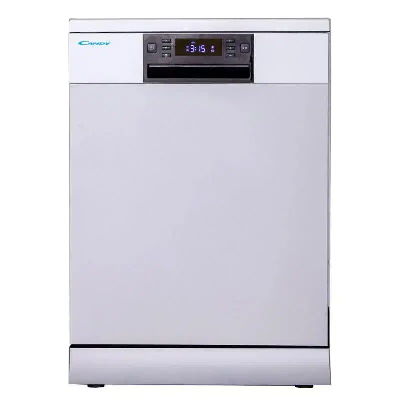 ظرفشویی کندی PDF315 سفید|ماشین ظرفشویی|هشتگرد, هشتگرد قدیم|دیوار